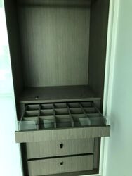 Nathan Suites (D10), Condominium #568871121